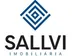 Miniatura da foto de Sallvi Imoveis