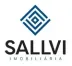 Miniatura da foto de Sallvi Imoveis
