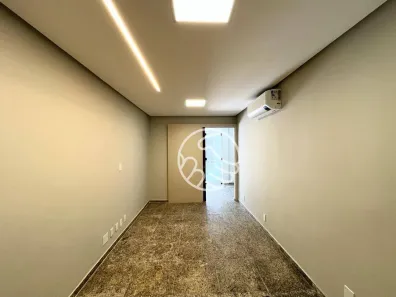 Ponto Comercial para alugar, 30m² no Muquiçaba, Guarapari