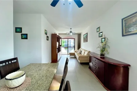 Apartamento com 2 Quartos à venda, 64m² no Enseada, Guarujá