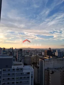 Apartamento com 1 Quarto à venda, 44m² no Centro, São Paulo