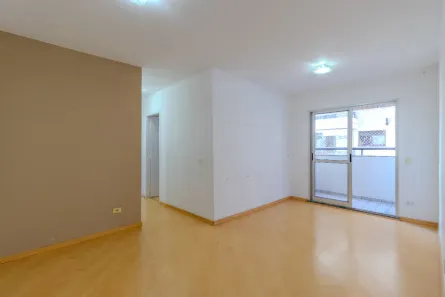 Apartamento com 3 Quartos à venda, 75m² no Chácara Inglesa, São Paulo