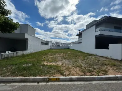 Lote/Terreno à venda, 315m² no Parque Ibiti Reserva, Sorocaba