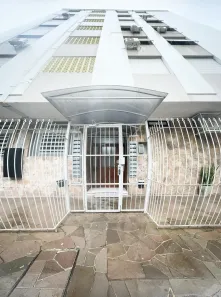 Apartamento com 2 Quartos à venda, 66m² no Menino Deus, Porto Alegre
