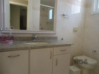 Cobertura com 2 Quartos para alugar, 88m² no Mont Serrat, Porto Alegre