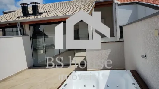Apartamento com 3 Quartos à venda, 69m² no Paraíso, Santo André