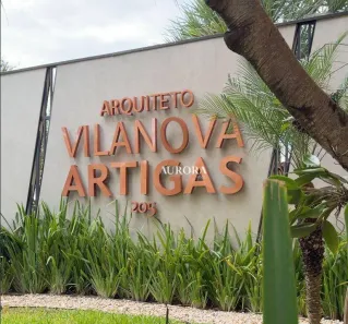 Apartamento com 3 Quartos à venda, 217m² no Jardim do Lago, Londrina