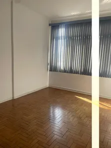 Apartamento com 1 Quarto à venda, 50m² no Liberdade, São Paulo