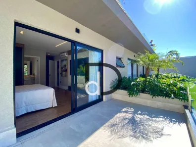 Casa com 7 Quartos à venda, 739m² no Riviera, Bertioga
