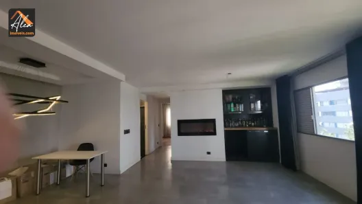 Apartamento com 2 Quartos à venda, 104m² no Vila Olímpia, São Paulo