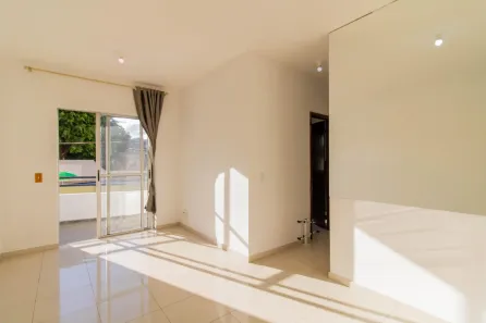 Apartamento com 2 Quartos para alugar, 87m² no Centro, Guarulhos