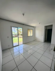 Apartamento com 2 Quartos para alugar, 75m² no Jardim Tarraf II, São José do Rio Preto