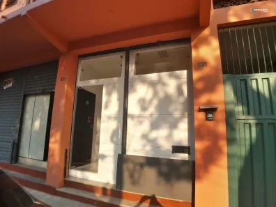 Ponto Comercial para alugar, 35m² no Floresta, Belo Horizonte