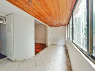 Apartamento com 3 Quartos à venda, 156m² no Copacabana, Rio de Janeiro