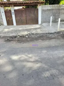 Lote/Terreno à venda, 450m² no Engenho do Mato, Niterói