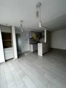 Apartamento com 3 Quartos para alugar, 86m² no Itu Novo Centro, Itu