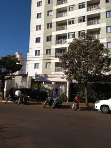 Apartamento com 2 Quartos para alugar, 69m² no Aurora, Londrina