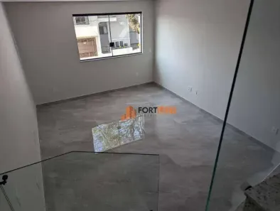 Sobrado com 3 Quartos à venda, 140m² no Vila Santa Isabel, São Paulo