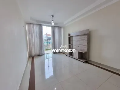 Sobrado com 3 Quartos à venda, 179m² no Cidade Patriarca, São Paulo