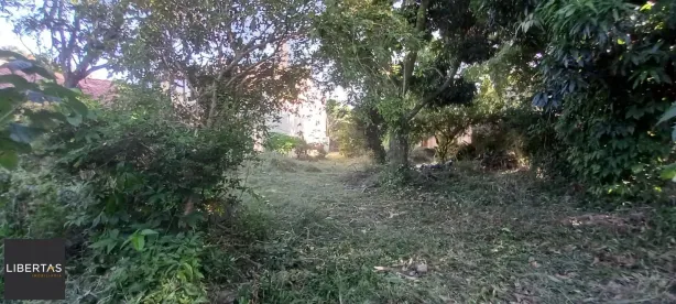 Lote/Terreno à venda, 424m² no Ipanema, Porto Alegre