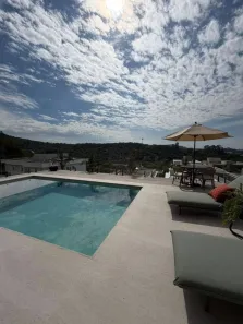 Casa de Condomínio com 4 Quartos à venda, 492m² no Alphaville, Santana de Parnaíba