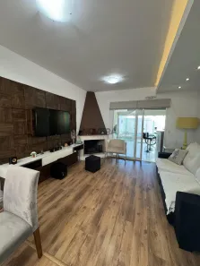 Sobrado com 3 Quartos à venda, 139m² no Três Vendas, Pelotas