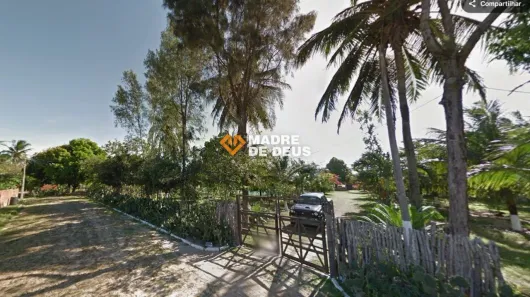 Lote/Terreno à venda, 75000m² no Paracuru, Paracuru