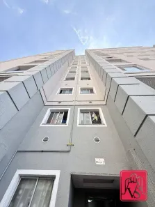 Apartamento com 2 Quartos à venda, 50m² no Vila Metalúrgica, Santo André