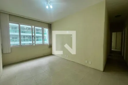 Apartamento com 3 Quartos à venda, 115m² no Copacabana, Rio de Janeiro