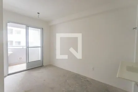 Apartamento com 2 Quartos à venda, 41m² no Canhema, Diadema