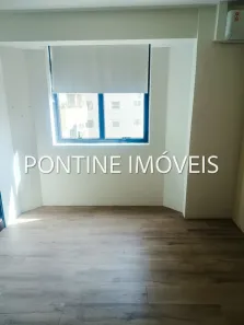 Ponto Comercial com 2 Quartos à venda, 60m² no Liberdade, São Paulo