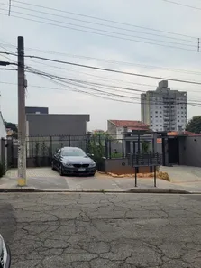 Casa de Condomínio com 2 Quartos à venda, 80m² no Mogi Moderno, Mogi das Cruzes