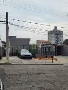 Sobrado com 2 Quartos à venda, 80m² no Mogi Moderno, Mogi das Cruzes
