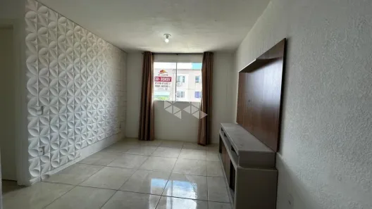 Apartamento com 2 Quartos à venda, 44m² no Sarandi, Porto Alegre