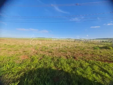 Lote/Terreno à venda, 615m² no Bonfim Paulista, Ribeirão Preto
