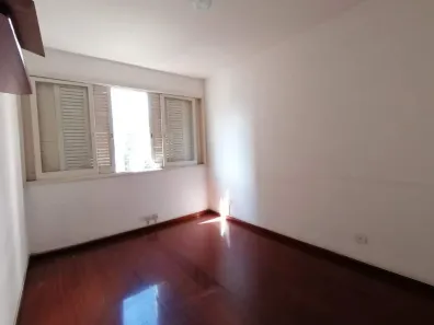 Apartamento com 1 Quarto à venda, 38m² no Jardim Paulista, São Paulo