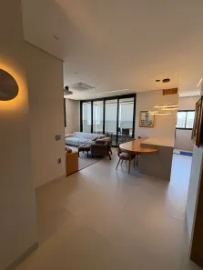 Apartamento com 3 Quartos à venda, 117m² no Setor Bueno, Goiânia