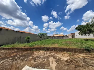 Lote/Terreno à venda, 504m² no City Ribeirão, Ribeirão Preto
