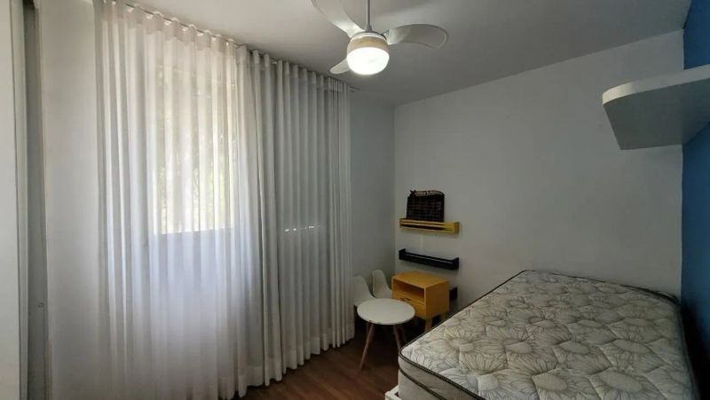 Foto 28