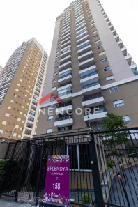 Apartamento com 2 Quartos à venda, 62m² no Melville Empresarial I e II, Barueri