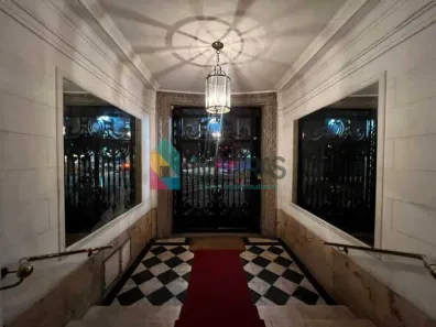 Apartamento com 4 Quartos à venda, 184m² no Botafogo, Rio de Janeiro