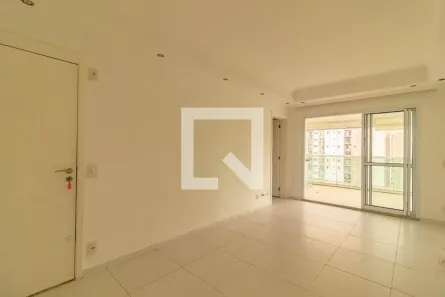 Apartamento com 2 Quartos à venda, 73m² no Vila Monte Alegre, São Paulo