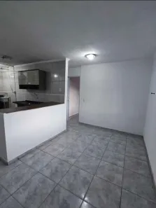 Apartamento com 2 Quartos à venda, 45m² no Cidade Nova Heliópolis, São Paulo