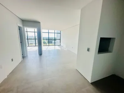 Apartamento com 1 Quarto à venda, 30m² no , Xangri-Lá