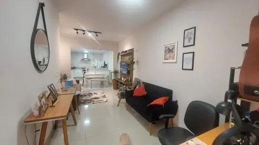 Casa com 2 Quartos à venda, 100m² no Jardim Nazareth, Marília