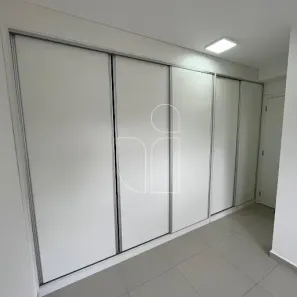 Apartamento com 2 Quartos para alugar, 67m² no Fragata, Marília