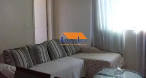 Casa com 3 Quartos à venda, 160m² no Jaqueline, Belo Horizonte