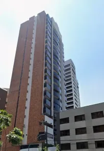 Flat com 2 Quartos à venda, 57m² no Meireles, Fortaleza