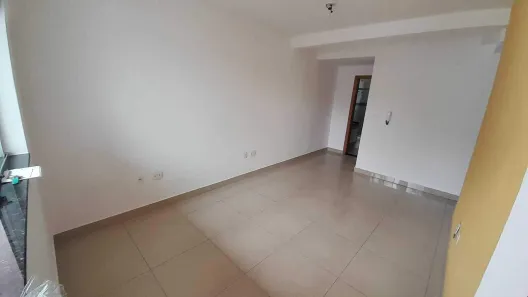 Casa com 2 Quartos à venda, 108m² no Paquetá, Belo Horizonte