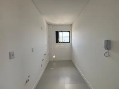 Casa com 2 Quartos para alugar, 55m² no Cidade Nova, Itajaí